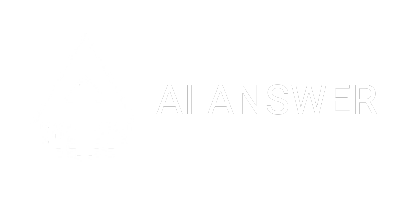 AI Answering