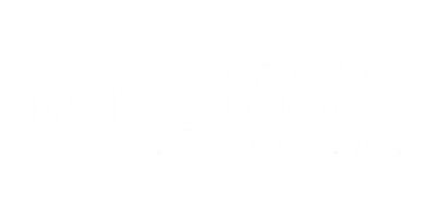 B&T Legal
