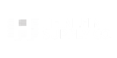 Heinlein Supply