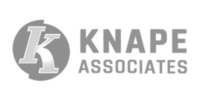 Knape Associates