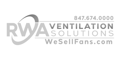 RWA Ventilation