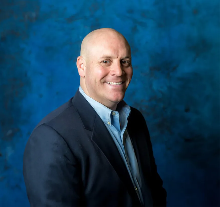 Scott W.